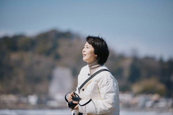 星野源の演技に賞賛の声、チュ・ジョンヒョクの日本語に「めちゃくちゃ上手」の声も…「スロウトレイン」