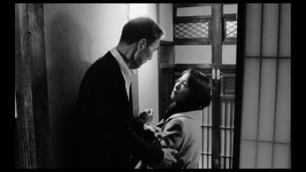 河合優実、長塚京三の「目が忘れられない」瀧内公美＆黒沢あすかも語る映画『敵』