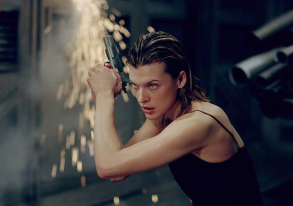 王道＆変わり種おすすめゾンビ映画！『ワールド・ウォーZ』『アナと世界の終わり』ほか8選