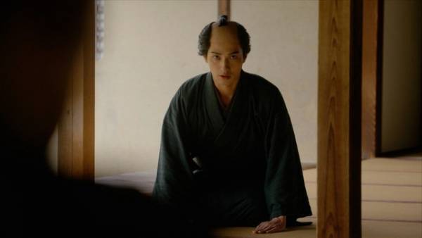 「べらぼう」第1話　横浜流星に「迫力あるし華もある」絶賛の声上がる、綾瀬はるかの“影”にも注目集まる