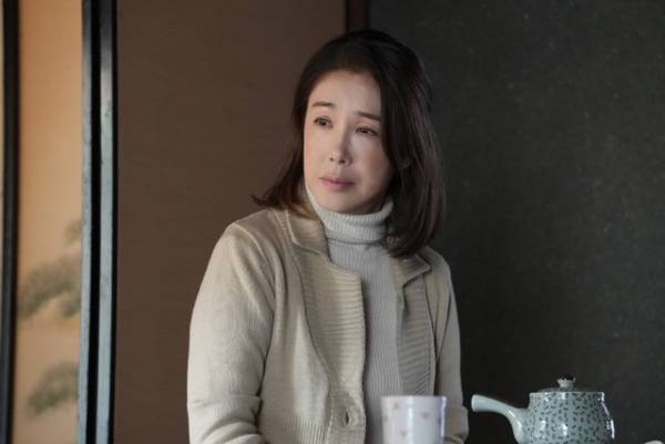 土居志央梨＆和合由依ら、夜ドラ「バニラな毎日」お菓子教室に通う新キャスト発表