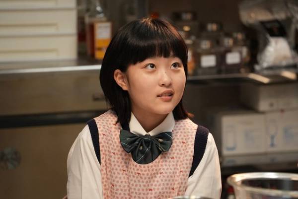 土居志央梨＆和合由依ら、夜ドラ「バニラな毎日」お菓子教室に通う新キャスト発表