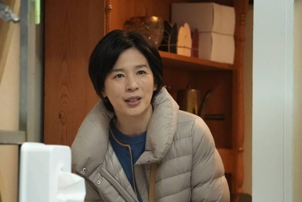 土居志央梨＆和合由依ら、夜ドラ「バニラな毎日」お菓子教室に通う新キャスト発表