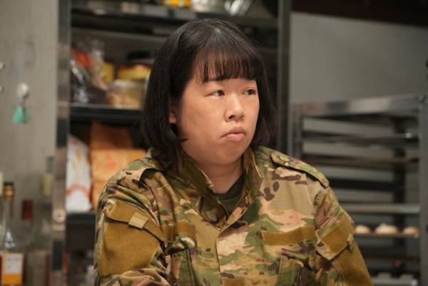 土居志央梨＆和合由依ら、夜ドラ「バニラな毎日」お菓子教室に通う新キャスト発表