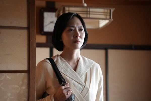 土居志央梨＆和合由依ら、夜ドラ「バニラな毎日」お菓子教室に通う新キャスト発表