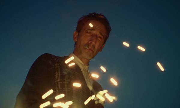 『エミリア・ペレス』最多4部門受賞、興行成績賞は『ウィキッド』　第82回ゴールデン・グローブ賞受賞一覧