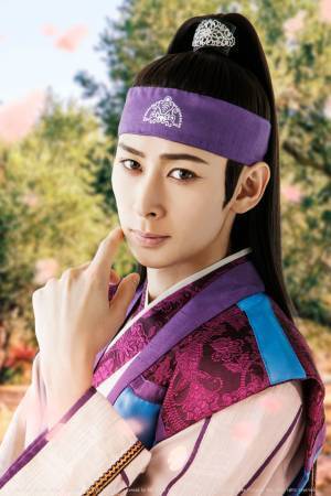 和田雅成＆和田琢磨ら、舞台「花郎～ファラン～」ゲネプロに手応え「世界観を凝縮したものができた」