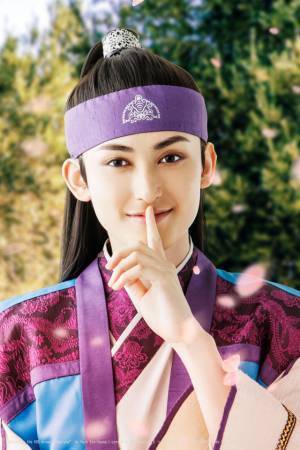 和田雅成＆和田琢磨ら、舞台「花郎～ファラン～」ゲネプロに手応え「世界観を凝縮したものができた」