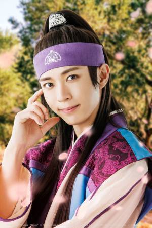 和田雅成＆和田琢磨ら、舞台「花郎～ファラン～」ゲネプロに手応え「世界観を凝縮したものができた」