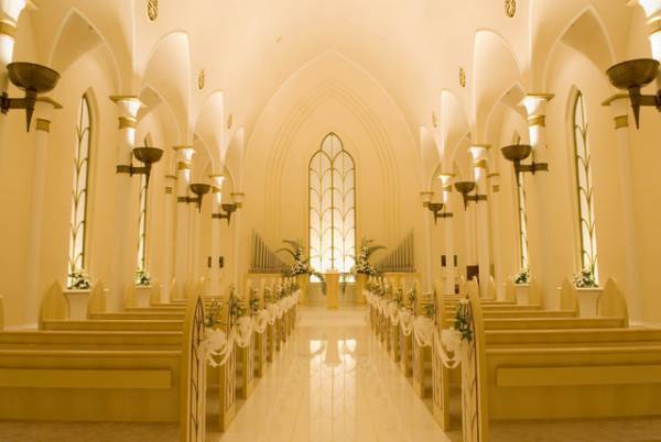 【ディズニー】1日で挙式と披露宴を体感できる！新作ドレスも見られる「ブライダル・ドリーム・プレビュー」開催