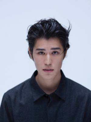 桐谷健太＆古川雄大＆岡山天音ら出演！ 大河ドラマ「べらぼう」仲間・文化人キャスト