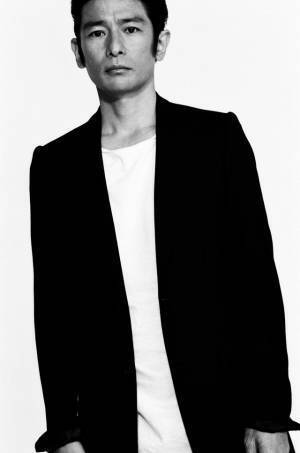 桐谷健太＆古川雄大＆岡山天音ら出演！ 大河ドラマ「べらぼう」仲間・文化人キャスト