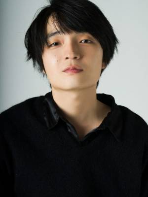 桐谷健太＆古川雄大＆岡山天音ら出演！ 大河ドラマ「べらぼう」仲間・文化人キャスト