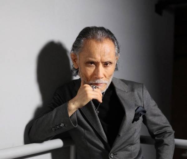 桐谷健太＆古川雄大＆岡山天音ら出演！ 大河ドラマ「べらぼう」仲間・文化人キャスト