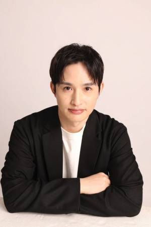 桐谷健太＆古川雄大＆岡山天音ら出演！ 大河ドラマ「べらぼう」仲間・文化人キャスト