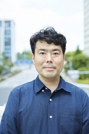 桐谷健太＆古川雄大＆岡山天音ら出演！ 大河ドラマ「べらぼう」仲間・文化人キャスト