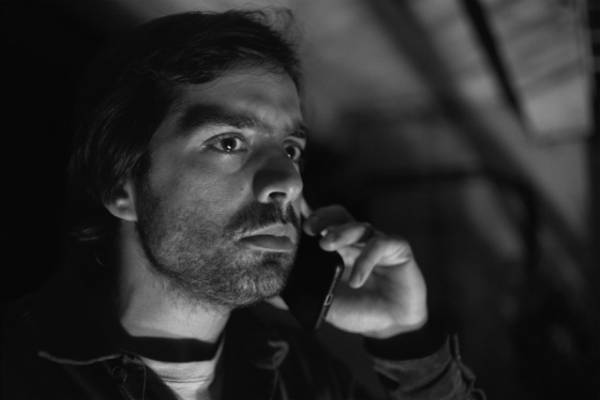 『TATAMI』自由と尊厳のため戦うことを選んだ主人公たちの新場面写真解禁