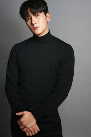 キム・スヒョン「ノックオフ」から「北極星」「濁流」まで、2025年ディズニープラスの韓ドラ一挙紹介