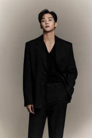 キム・スヒョン「ノックオフ」から「北極星」「濁流」まで、2025年ディズニープラスの韓ドラ一挙紹介