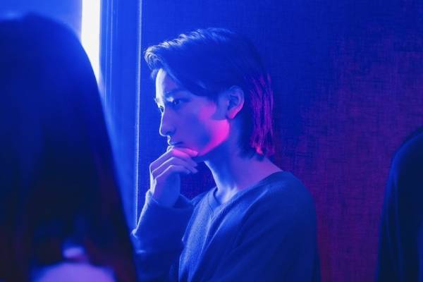 EBiDAN総勢20名が大集結『BATTLE KING!! Map of The Mind』新場面写真も一挙解禁