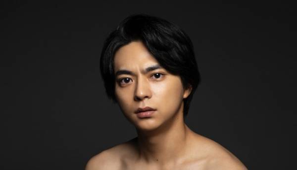 佐藤勝利＆高石あかり主演「アポロの歌」ティザー映像公開