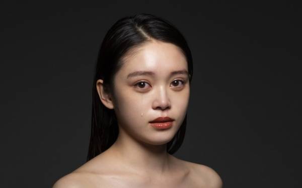 佐藤勝利＆高石あかり主演「アポロの歌」ティザー映像公開