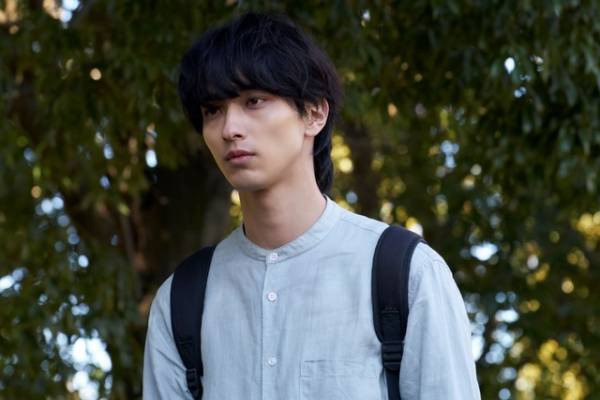 「初めてで不安でした」横浜流星がピアノ演奏に初挑戦！『片思い世界』に出演