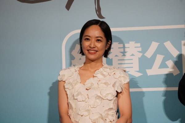 菅田将暉、新年初笑いは「体調不良」と苦笑い　主演作『サンセット・サンライズ』初日舞台挨拶