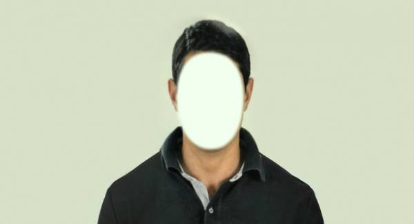 短編作品は無料配信！ オンライン映画祭「マイ・フレンチ・フィルム・フェスティバル」開催