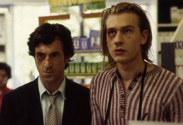 短編作品は無料配信！ オンライン映画祭「マイ・フレンチ・フィルム・フェスティバル」開催