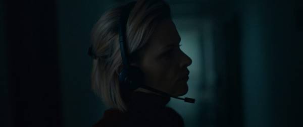 短編作品は無料配信！ オンライン映画祭「マイ・フレンチ・フィルム・フェスティバル」開催