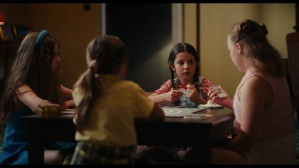 短編作品は無料配信！ オンライン映画祭「マイ・フレンチ・フィルム・フェスティバル」開催