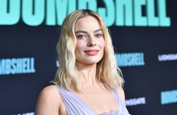 大ヒットホラーウェブトゥーン「Stagtown」、マーゴット・ロビーの製作会社が実写映画化へ