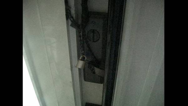 ミニシアター3週連続1位のヒット『どうすればよかったか？』全国100館以上の拡大公開へ