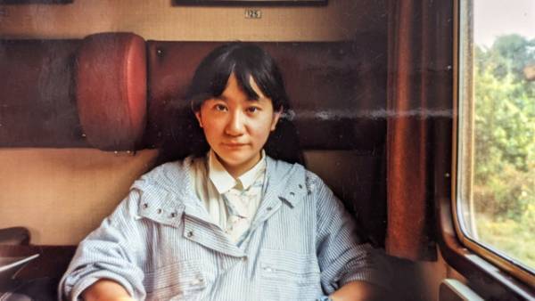 ミニシアター3週連続1位のヒット『どうすればよかったか？』全国100館以上の拡大公開へ