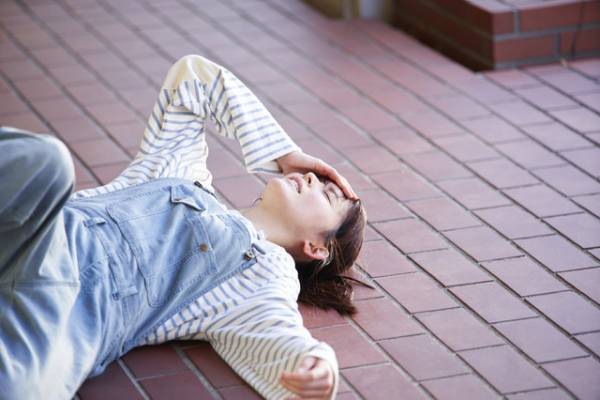 久間田琳加演じる、新たなヒロインに注目『顔だけじゃ好きになりません』場面写真独占入手