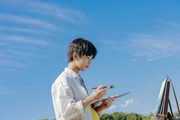 麻生久美子＆高良健吾＆唐田えりか＆剛力彩芽ら『海辺へ行く道』に出演　場面写真到着