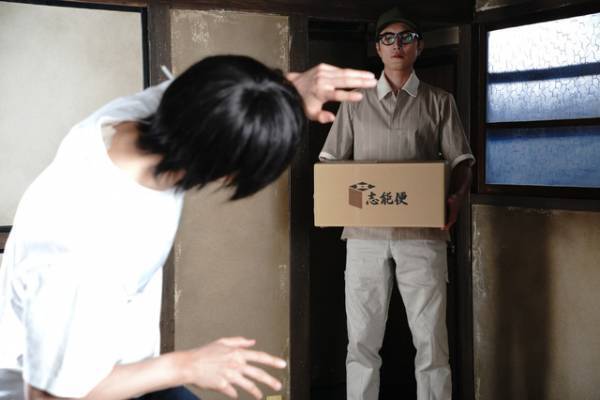 【インタビュー】 山崎賢人＆間宮祥太朗＆岡山天音が語る、10代での出会いから現在の変化まで