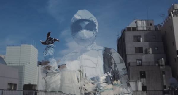 【インタビュー】 山崎賢人＆間宮祥太朗＆岡山天音が語る、10代での出会いから現在の変化まで