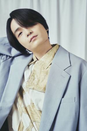 【インタビュー】 山崎賢人＆間宮祥太朗＆岡山天音が語る、10代での出会いから現在の変化まで