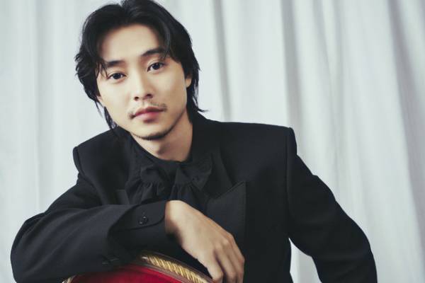 【インタビュー】 山崎賢人＆間宮祥太朗＆岡山天音が語る、10代での出会いから現在の変化まで