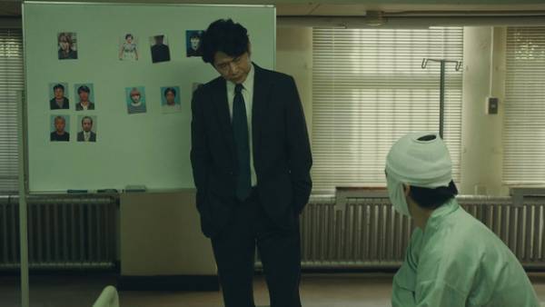 八村倫太郎＆柳俊太郎「他人は地獄だ」特別編集のドラマ版が配信開始、第1話を無料公開