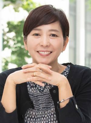 東映アニメーション初アカデミー賞ノミネート『あめだま』監督「今とても感動しています」