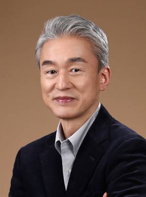 東映アニメーション初アカデミー賞ノミネート『あめだま』監督「今とても感動しています」