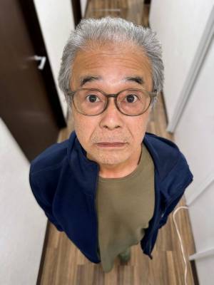 東映アニメーション初アカデミー賞ノミネート『あめだま』監督「今とても感動しています」