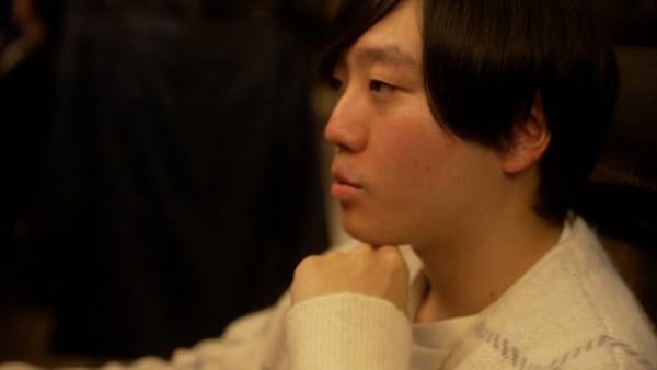 山崎貴監督映画『ゴジラ-1.0』製作の舞台裏に迫る「新プロジェクトX～挑戦者たち～」2月1日放送