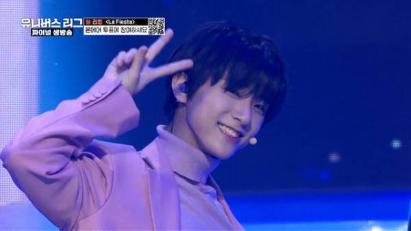 「UNIVERSE LEAGUE」からダイスケ＆ウンギ＆シュアイボーらデビュー、9人組グループ誕生