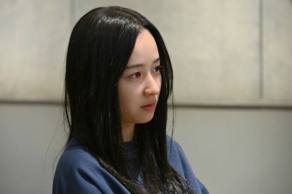 松坂桃李主演「御上先生」に堀田真由＆高橋恭平が出演