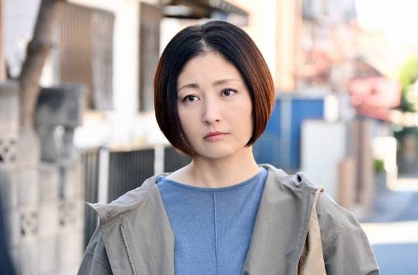 「鳥肌」「サプライズすぎ」新たなキャストの登場に驚きの声…「御上先生」第2話