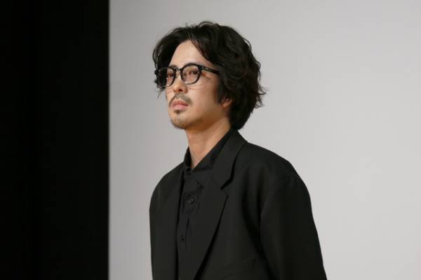 深川麻衣、“京都愛”が強すぎる主人公に『ぶぶ漬けどうどす』室井滋＆若葉竜也ら共演